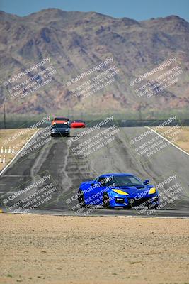 media/Mar-23-2024-Speed Ventures (Sat) [[406344cc49]]/7-Yellow Group/Session 1 (Back Straight Braking Zone)/